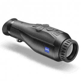 Monocular Térmico Zeiss DTI 4/35