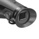 Monocular Térmico Zeiss DTI 4/35