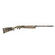 Franchi Super Black Eagle Camo 3 MAX 7