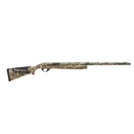 Franchi Super Black Eagle Camo 3 MAX 7