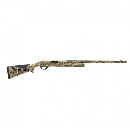 Franchi Super Black Eagle Camo 3 MAX 7