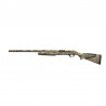 Benelli Super Black Eagle Camo 3 MAX 7 Zurdo