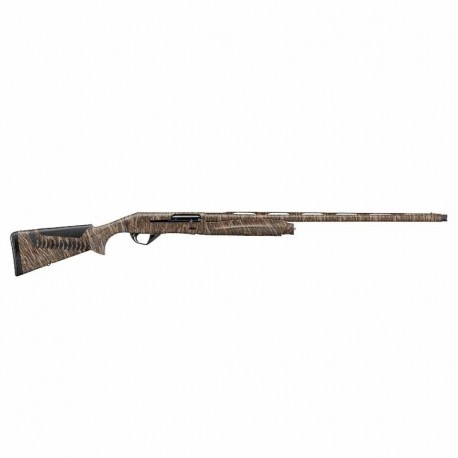 Benelli Super Black Eagle 3 Mossy Oak Bottomland
