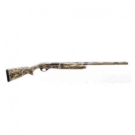 Benelli M2 Comfortech Camo MAX 7 20