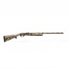 Benelli M2 MAX 7