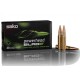 Sako 308 win Powerhead Blade 162 Gr