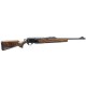 Rifle Browning Bar 4x Elite