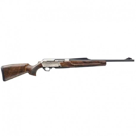 Rifle Browning Bar 4x Ultimate