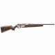 Rifle Browning Maral 4x Ultimate