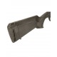 Rifle de cerrojo SAVAGE AXIS II - 30-06 (zurdo)