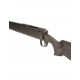 Rifle de cerrojo SAVAGE AXIS II - 30-06 (zurdo)