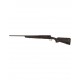 Rifle de cerrojo SAVAGE AXIS II - 30-06 (zurdo)