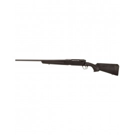 Rifle de cerrojo SAVAGE AXIS II - 30-06 (zurdo)