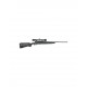 Rifle de cerrojo SAVAGE AXIS XP SR - 270 Win. (zurdo)