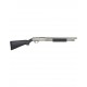 Escopeta de corredera MOSSBERG 590A1 Mariner M-LOK 7T - 12/76