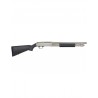 Escopeta de corredera MOSSBERG 590A1 Mariner M-LOK 7T - 12/76