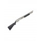 Escopeta de corredera MOSSBERG 590A1 Mariner M-LOK 7T - 12/76