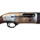Escopeta Beretta A400 Upland Cal. 20