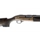 Escopeta Beretta A400 Xplor Action cal.12