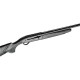 Escopeta Beretta A400 LITE cal.12