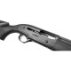 Escopeta Beretta A400 LITE cal.12