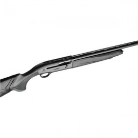 Escopeta Beretta A400 LITE cal.12