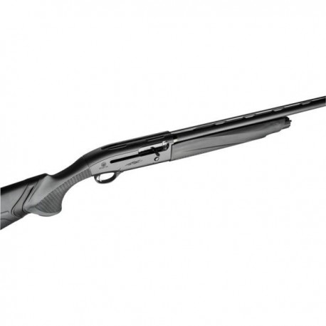 Escopeta Beretta A400 LITE cal.12