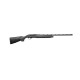 Escopeta Beretta A400 LITE cal.12