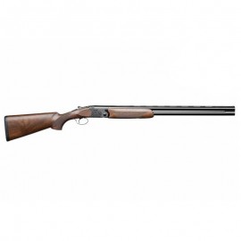 Beretta Ultraleggero