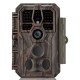 GardePro E5S Camara Fototrampeo