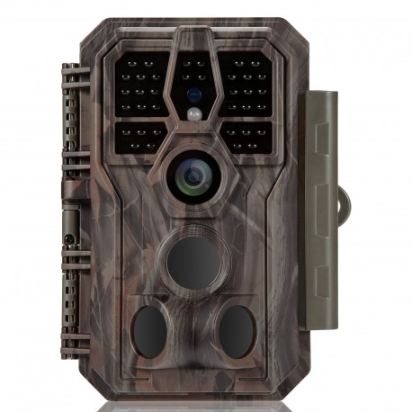 GardePro E5S Camara Fototrampeo