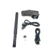 GardePro X60P Trail Camara
