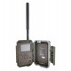 GardePro X60P Trail Camara