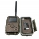 GardePro X60P Trail Camara