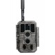 GardePro X60P Trail Camara