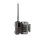 GardePro X50