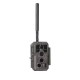GardePro X50