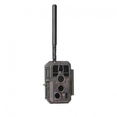 GardePro X50