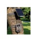 GardePro E5S Camara Trail