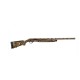 Beretta A300 Ultima Max7