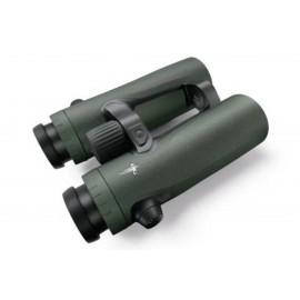 Prismaticos Swarovski EL Range Tracking Assistant 8x42 W B 