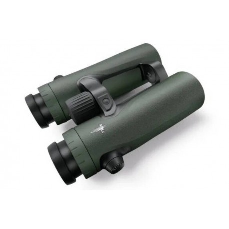 Prismaticos Swarovski EL Range Tracking Assistant 8x42 W B 