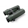 Prismaticos Swarovski EL Range Tracking Assistant 8x42 W B 