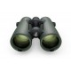 Prismaticos Swarovski EL Range Tracking Assistant 8x42 W B 