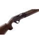 Franchi Affinity 3 madera 20