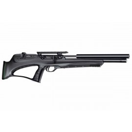 Carabina PCP Snowpeak T-Rex Bullpup