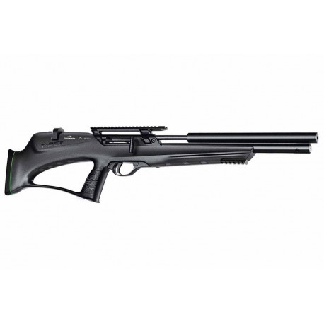 Carabina PCP Snowpeak T-Rex Bullpup
