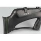Carabina PCP Snowpeak T-Rex Bullpup