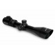 Visor Konus Armada 550 4-16x50