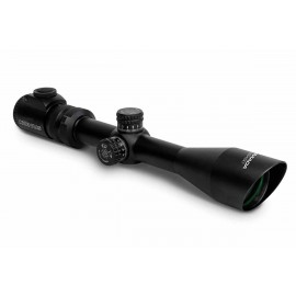 Visor Konus Armada 550 4-16x50